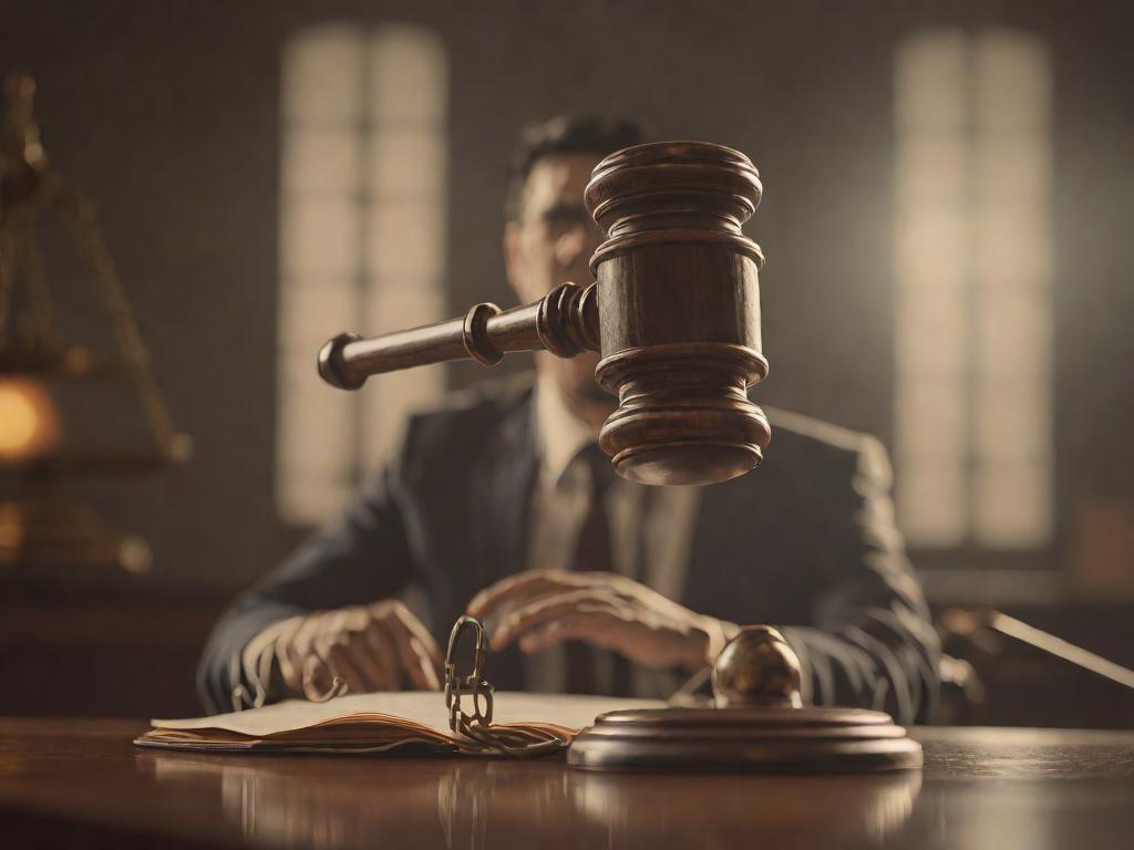 菲律宾刑事案件律师：为您的法律问题提供专业帮助