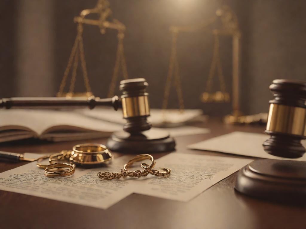 菲律宾离婚律师咨询：法律程序、注意事项和常见问题解答